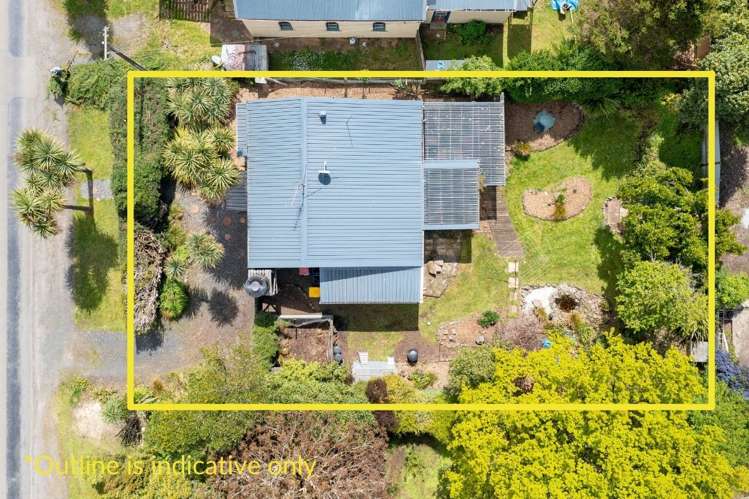 31 Harvey Street Waitati_16