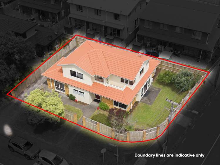 239 Campbell Road Greenlane_25