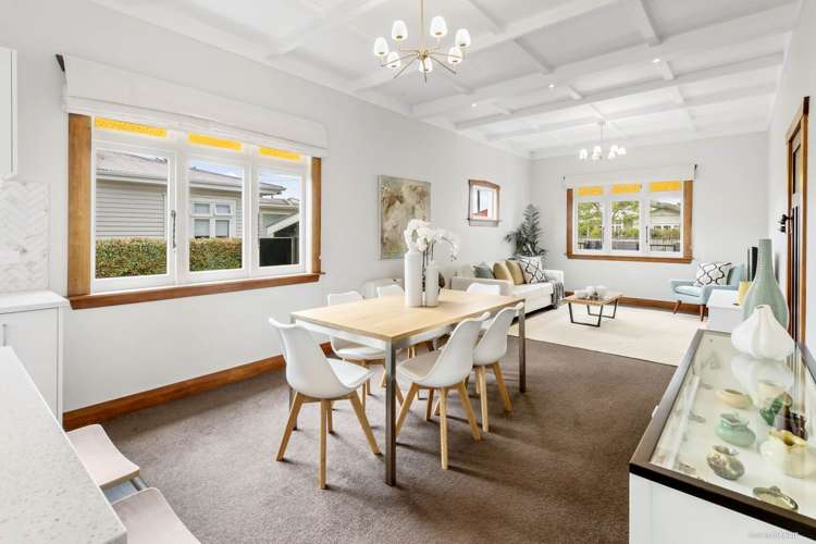 17 Miller Street Point Chevalier_13