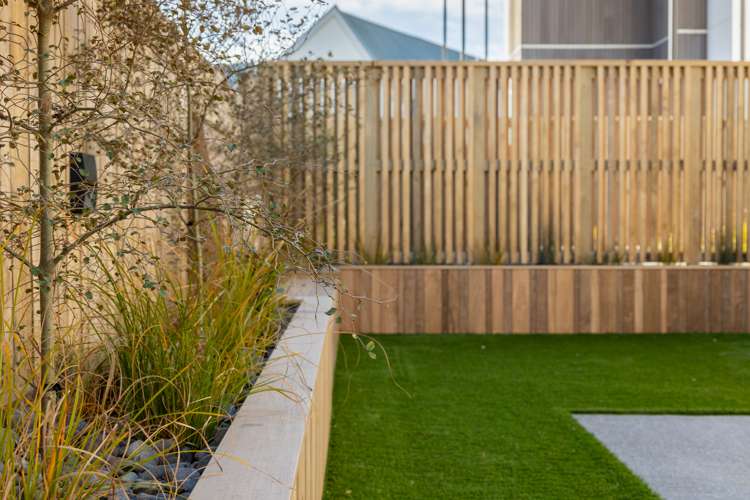 57c Maclean Street Paraparaumu Beach_24