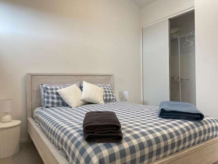 Address withheld Matakana_10