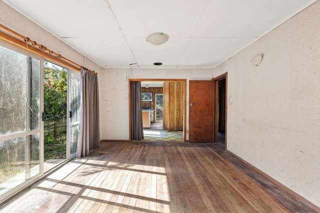 29 Dominion Park Street Johnsonville_2