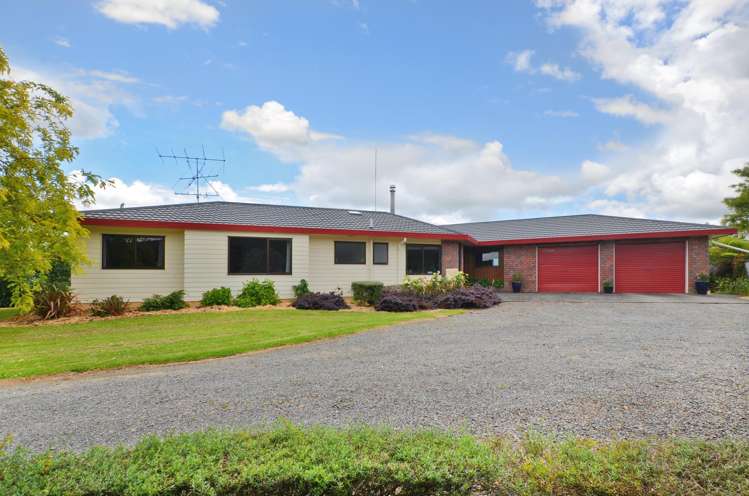 40 Waipapa Road Matarau_7
