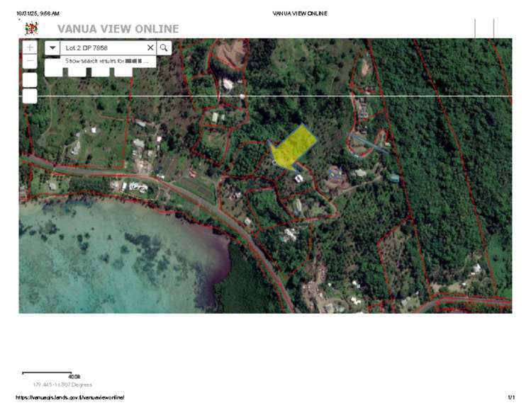 Address withheld Savusavu_14