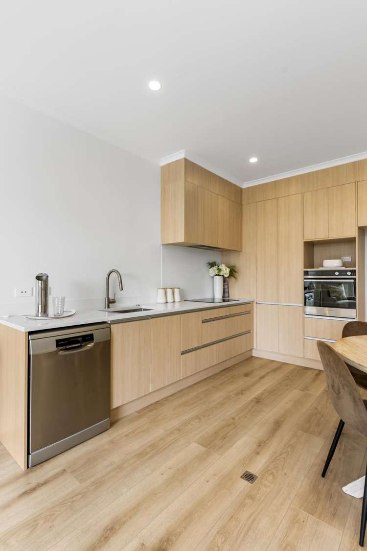 9 Hudson Bay Road Hobsonville_6