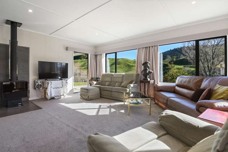 1422 Manawahe Road Manawahe_6