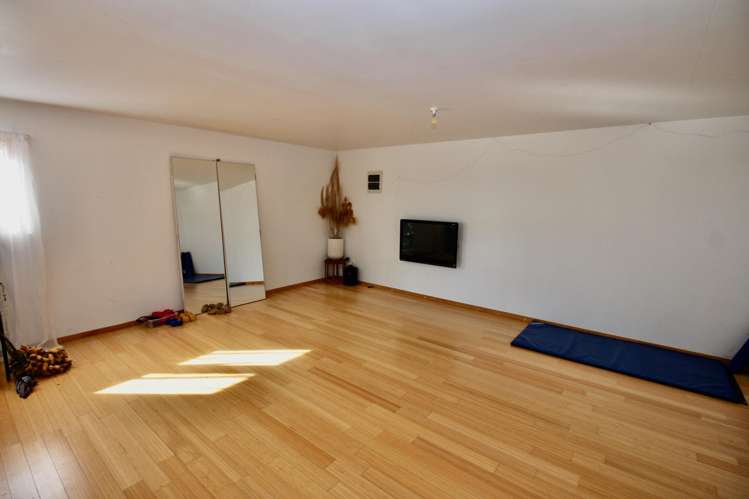 206C Silverstream Falls ROW Whenuakite_32