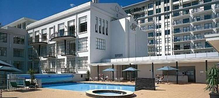 408/22 Nelson Street Auckland Central_3