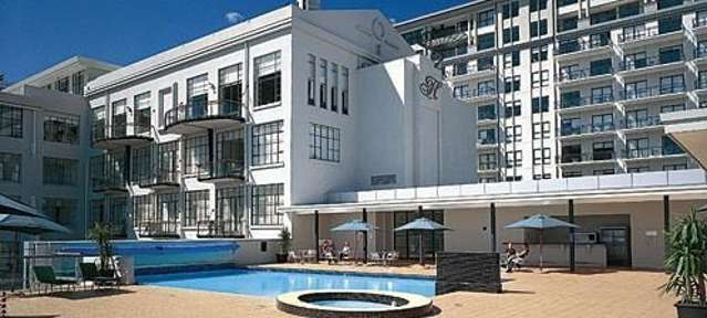 408/22 Nelson Street Auckland Central_3