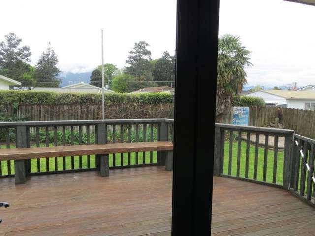 4 Mackay Crescent Waihou_2