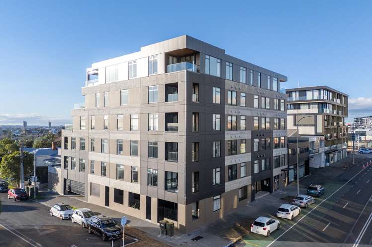 G02/393 Great North Road Grey Lynn_0