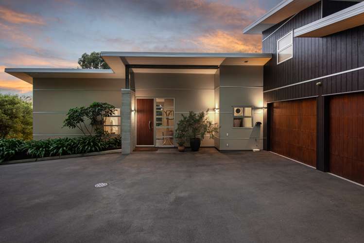 853 Cashmere Road Halswell_2