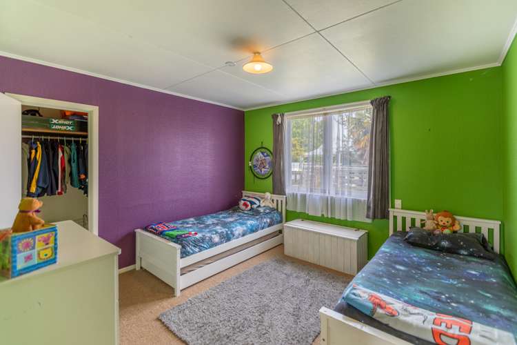 21 Station Road Whakatu_11