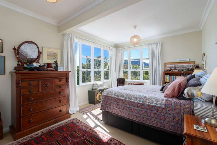 22 Examiner Street Nelson City_8