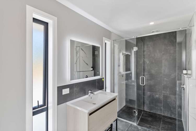 7 West View Hanmer Springs_12