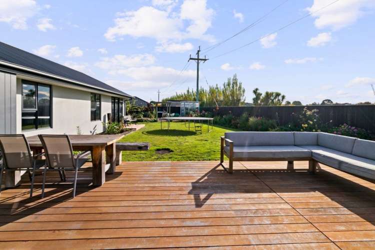 1454 Springs Road Lincoln_28
