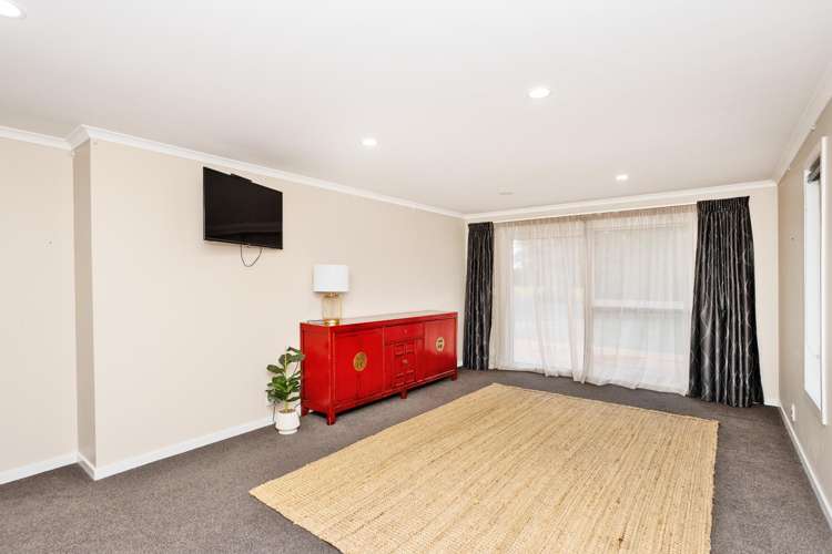135 Otatara Road Otatara_16