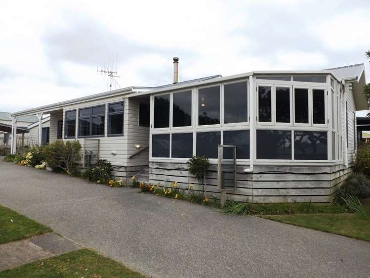 50 Kahukura Avenue Waitarere Beach_15