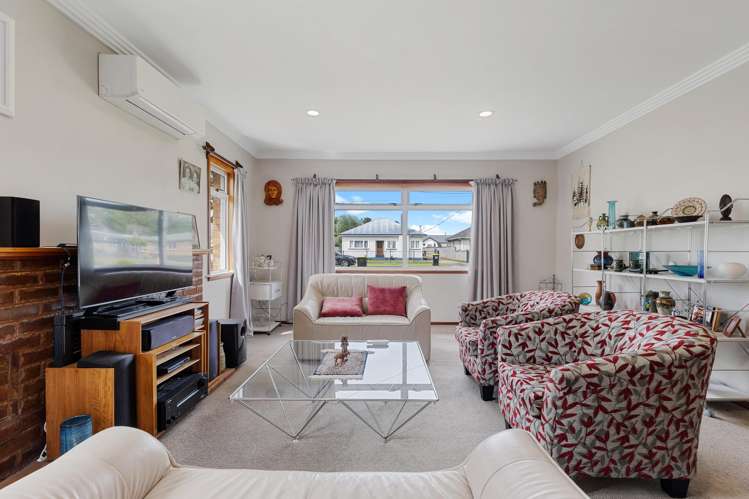 7 Vincent Street Matamata_3