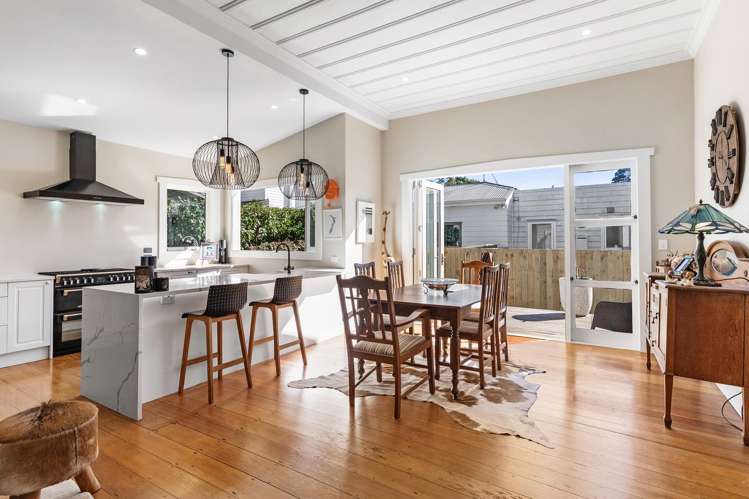 2 Huapai Street Onehunga_7