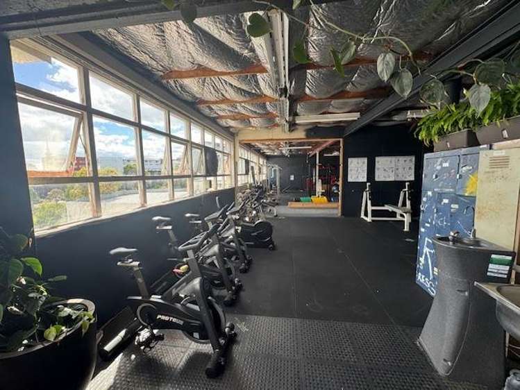 3-5 Rendall Place Eden Terrace_9