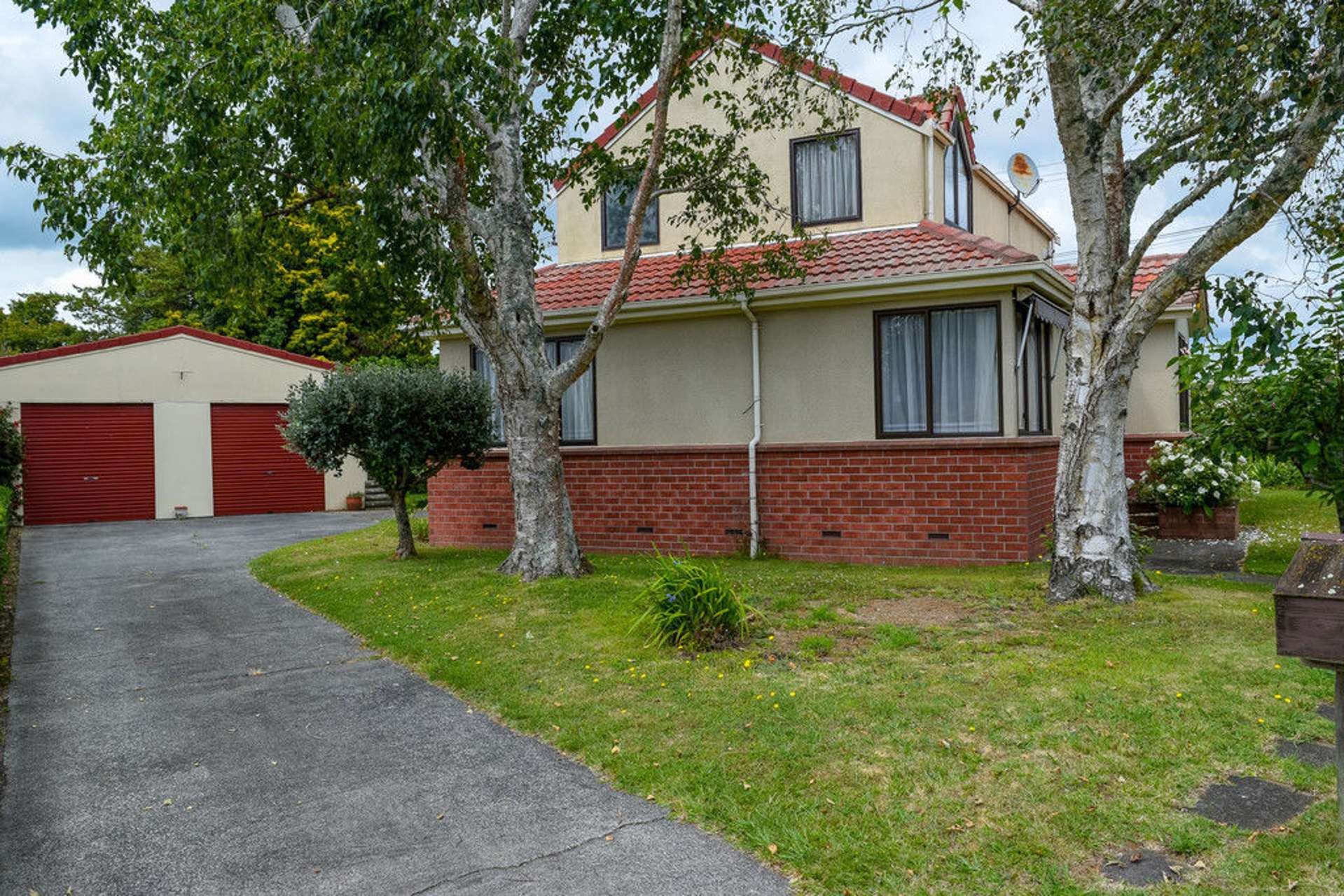 178 Mutu Street Te Awamutu_0