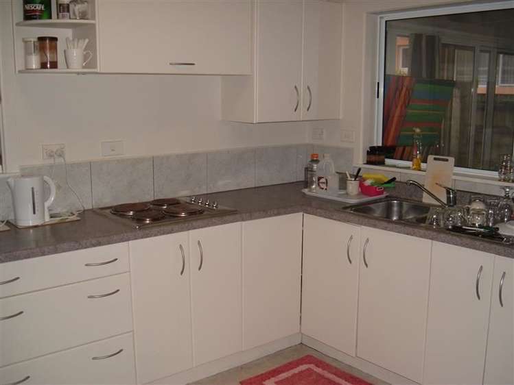 26 Nikau Street New Lynn_5