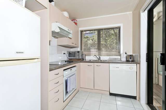 49/146 Fanshawe Street Auckland Central_1