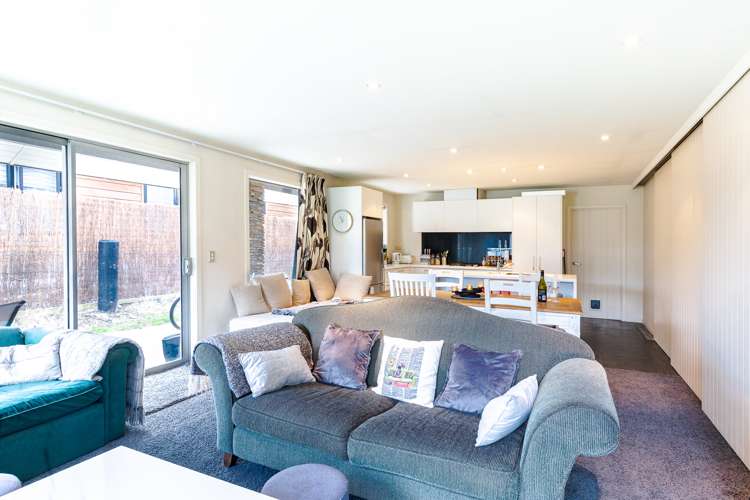 20 Lochburn Avenue Glenorchy_5