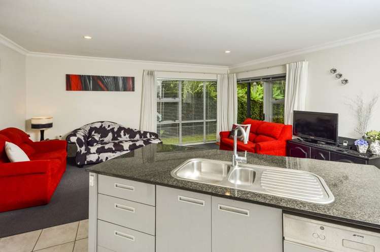 50 Gold Street Albany Heights_8