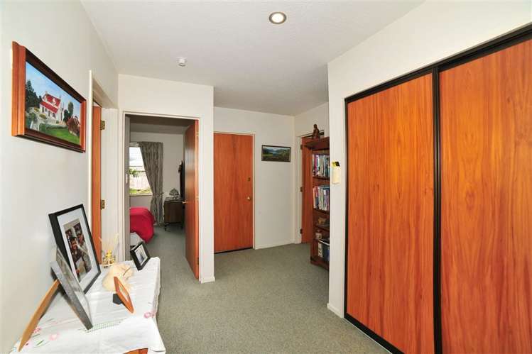 3 Westlake Drive Halswell_8