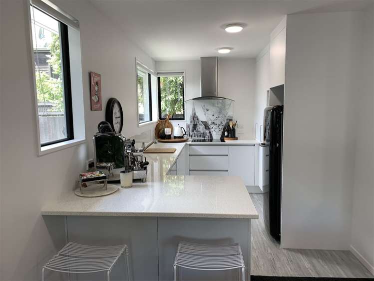 1/18 Kilmarnock Street Riccarton_5