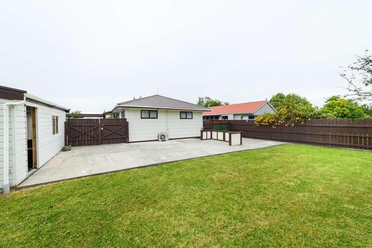 45 Chatsworth Place Highbury_24