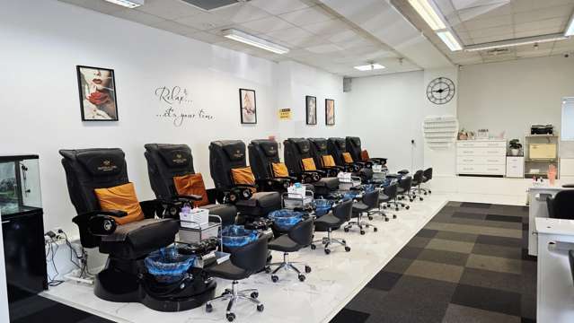 Address withheld Greerton_2