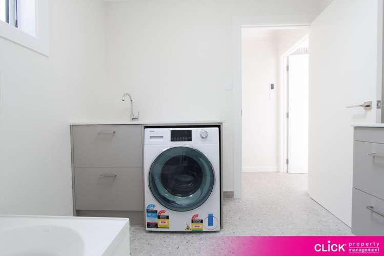 31 Blair Street 2506_6