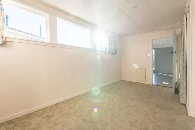 69 Wilson Street Geraldine_17
