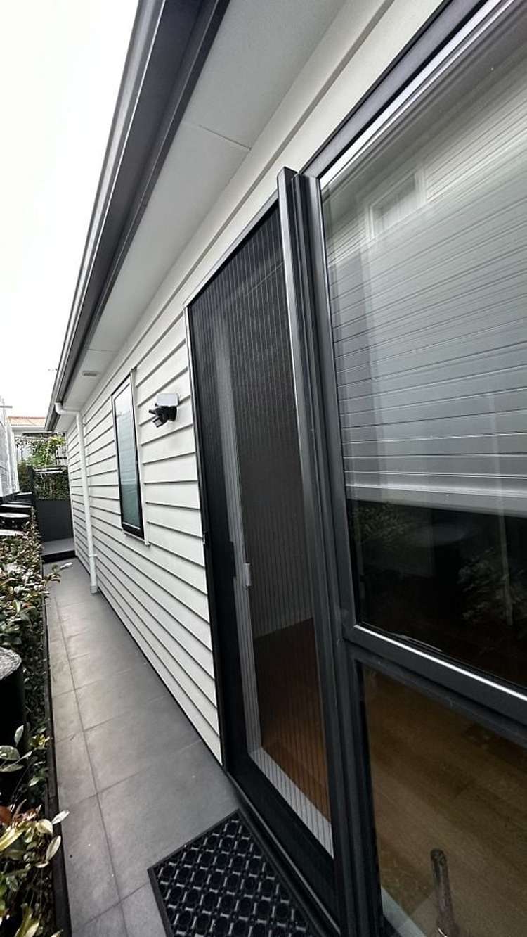 13 Trinidad Street Blockhouse Bay_3
