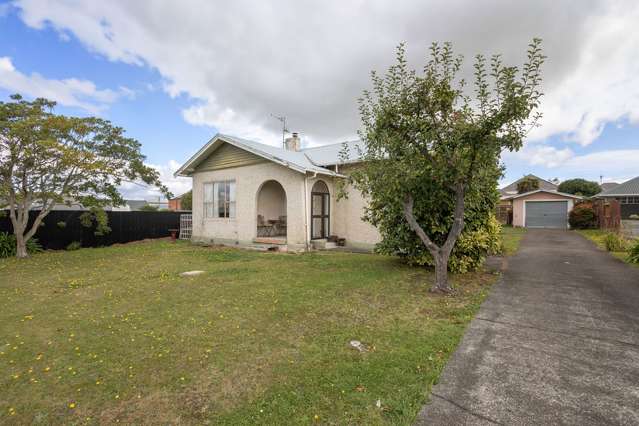 10 Allardice Street Dannevirke_1