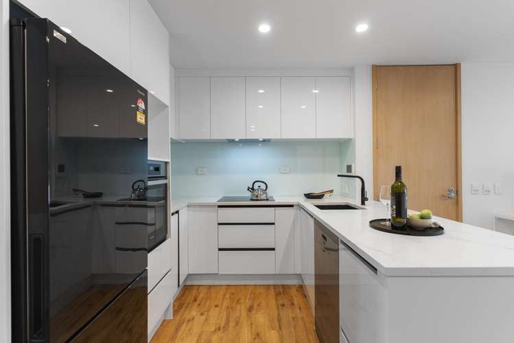 3/47 Tamaki Drive Mission Bay_9