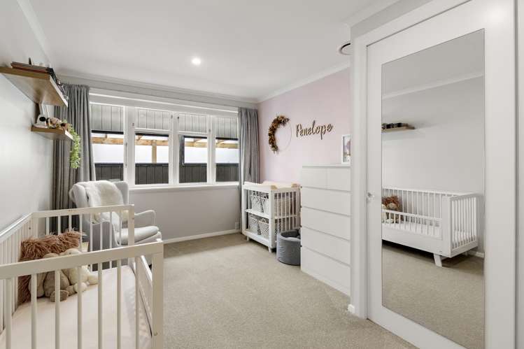 37 Armein Road Panmure_10