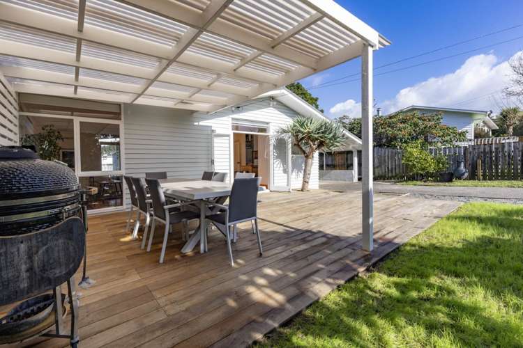 11 Rickards Place New Lynn_7