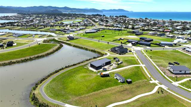 104 Kopani Road Matarangi_2