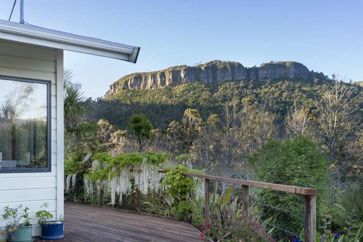 115 Snake Creek Road Collingwood_18