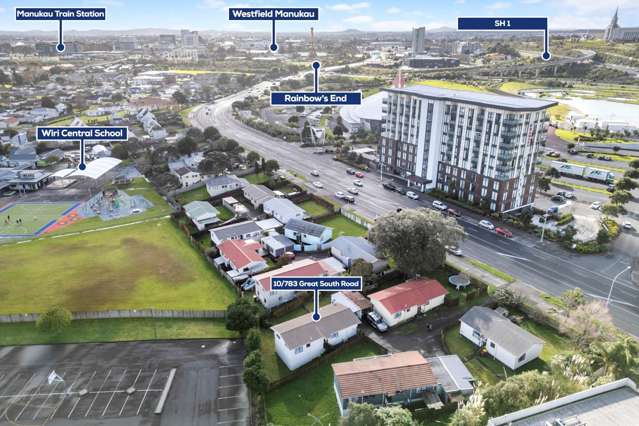 10/783 Great South Road Wiri_1