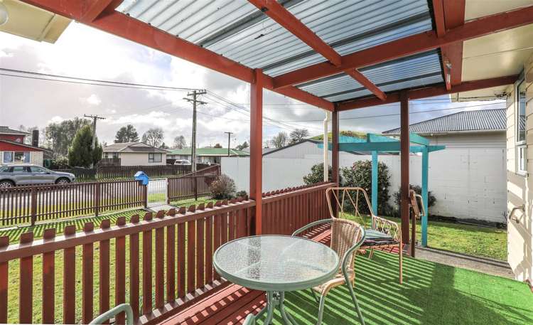 8 Couch Street Ngaruawahia_13
