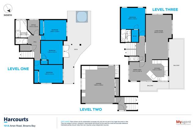 101a Arran Road Browns Bay_1