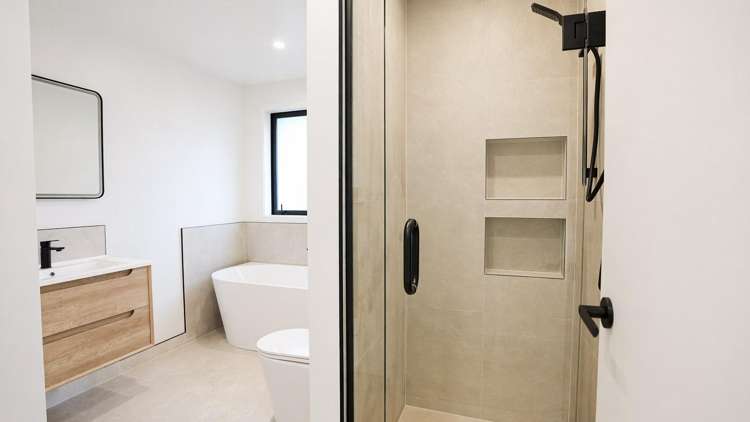 16 Korari Street Te Kauwhata_7