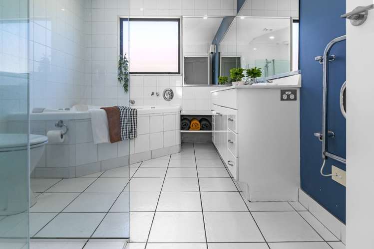 22 Tereice Street Witherlea_23