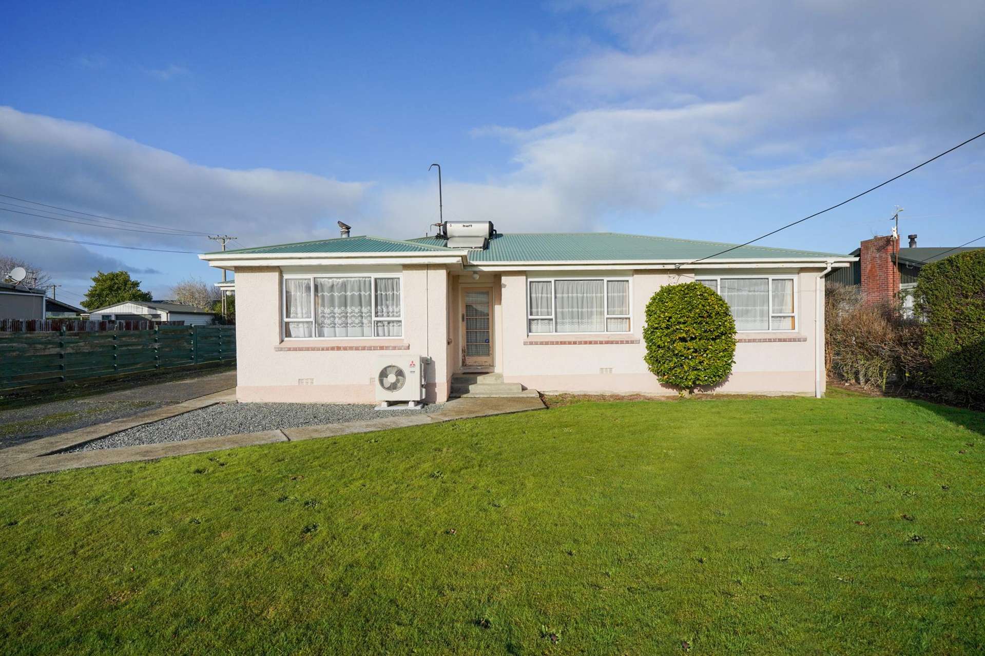 25 Oreti Street Kingswell_0