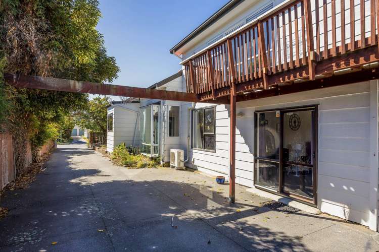 30 Sheldon Street Woolston_12